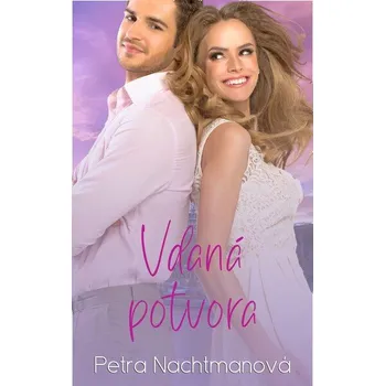 Umění Vdaná potvora