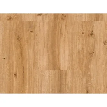 vinylová podlaha Easyline Click 8570 Dub císařský hnědý