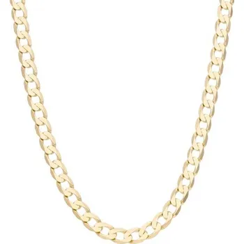 Řetízek Zlaton Řetízek žluté zlato 16.25g vel.56 000530908227