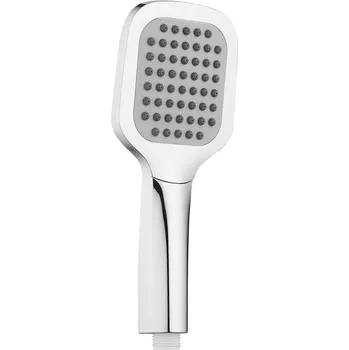 Sprchová hlavice Kuchinox Borgo sprchová hlavice chrom NKG0SAD