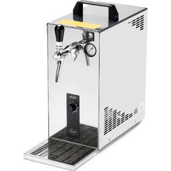 Pivo Výčepní zařízení zápůjčka