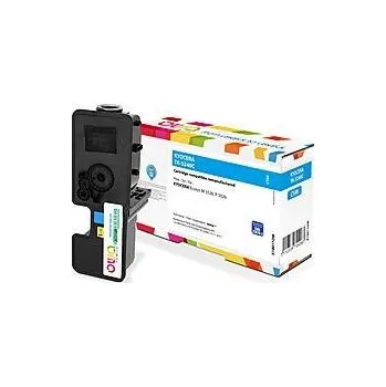 Tiskárna OWA Armor toner pro KYOCERA ECOSYS M5526, P5026, 3000 Stran, TK5240C modrá/cyan