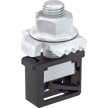 Nábytkové kování Rychloupínací spojka FMHB M12