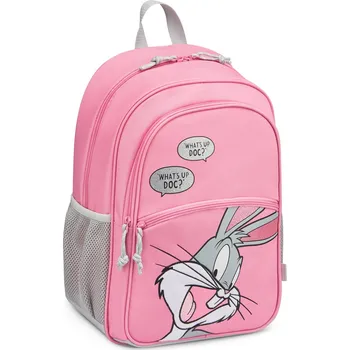 Městský batoh RONCATO Dětský batoh Junior Bugs Bunny