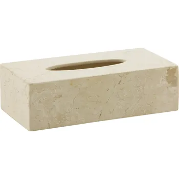 Zásobník na papírové ručníky Aquanova, Box na kapesníky Luxor - Formadore