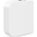 Nous Lan Gateway Hub E7