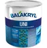 univerzální barva Balakryl Uni mat 700 g