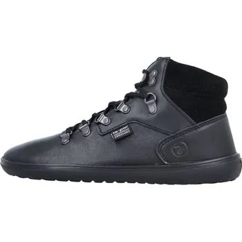 Dámská zdravotní obuv Jonap Leila černá s membránou Velikost EU: 41, vnitřní délka: 272, vnitřní šířka: 94