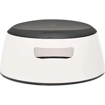 koupací vanička LUMA Stupátko Silk Oat