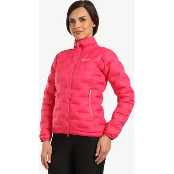 Bunda Kilpi Papilon-W PNK 46