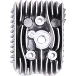 Hlava válce Polini 63ccm 43mm, Piaggio, Vespa Ciao 211.0226