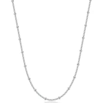 Řetízek Řetízek Brosway ESSENTIAL BNL035