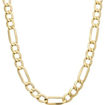 Řetízek Zlaton Řetízek žluté zlato 7.9g vel.55 001000603239