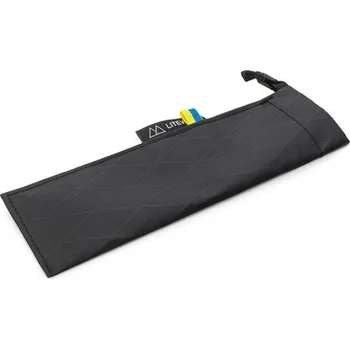 Stan Liteway Pegs Cover 87697