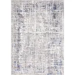 Kusový koberec Charleston AF78A Krémové - 120 x 170 cm