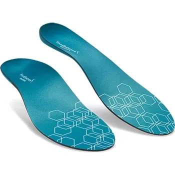 Vložka do bot FootBalance QuickFit Balance 43-44