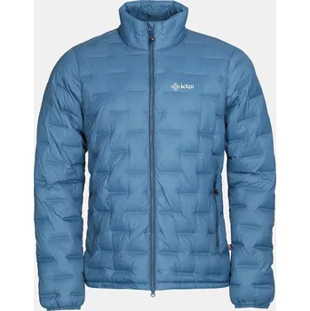 Bunda Kilpi Papilon-M DBL XXL