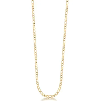 Řetízek Řetízek Brosway ESSENTIAL BNL022