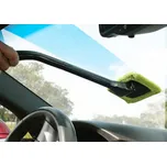 Čistič předního skla AG450A - čistič předního skla Windshield wonder