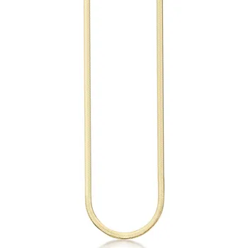 Řetízek Řetízek Brosway ESSENTIAL BNL016