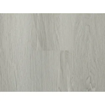vinylová podlaha Vinylová podlaha lepená Merit GD Future Oak White POUKAZ ZDARMA