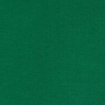 Viskozový úplet Zelená 240g (E) (Kvalitní viskózový úplet)