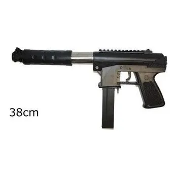 Dětská zbraň Karabinek A58 38cm