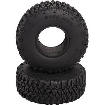 RC náhradní díl Killerbody Killerbody maketové pneumatiky 3.75" s vložkou (2)