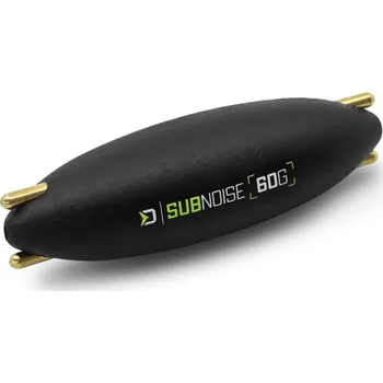 Podvodní sumcový splávek Delphin CKG SubNOISE Velikost: Podvodní sumcový splávek Delphin CKG SubNOISE 20g