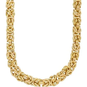 Řetízek Zlaton Řetízek žluté zlato 69.65g vel.65 000520601237