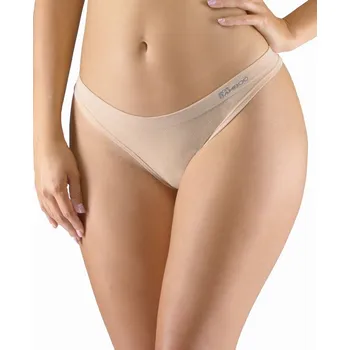 Kalhotky kalhotky brazilky