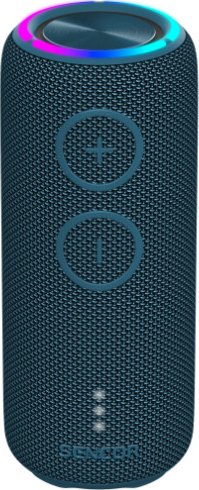 Sencor SIRIUS 2 MAXI NAVY