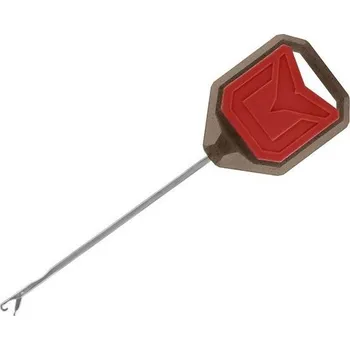 Delphin Jehla T-End GripX Strong