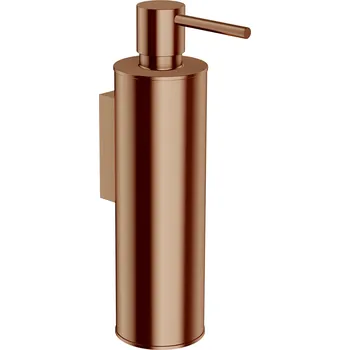 Dávkovač mýdla Omnires Modern Project dávkovač mýdla 150 ml || MP60721CPB