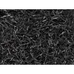 SizzlePak černý 1,25 kg, fixační materiál