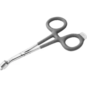 Kleště WizTool Geoff Anderson kleště pean s uvolňovačem 15cm