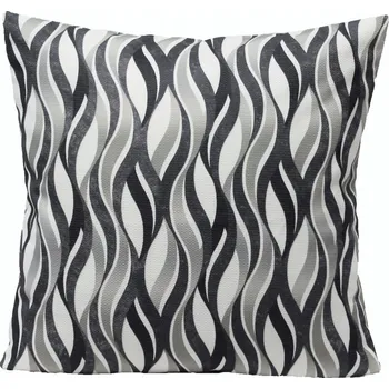 Povlečení Dekorativní povlak na polštář Jasiek 50 x 50 cm