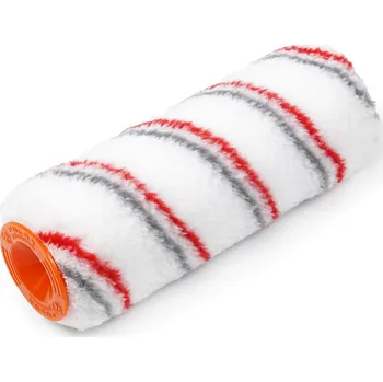 Malířský váleček Polax Malířský váleček Multicolor : 8x48х180