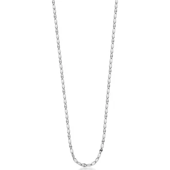 Řetízek Řetízek Brosway ESSENTIAL BNL003