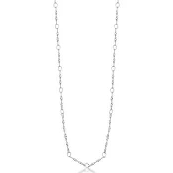 Řetízek Řetízek Brosway ESSENTIAL BNL009