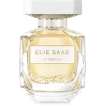 Elie Saab Le Parfum in White parfémovaná voda pro ženy 50 ml