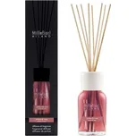 Millefiori Milano - Natural aroma difuzér Ambra & Rosa 250 ml