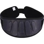 Fitness opasek MadMax Extreme MFB666 XS