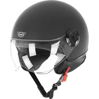 Motodoplněk HECHT 53631 XL Přilba pro skútr