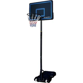 Basketbalový koš inSPORTline Dětský basketbalový koš Miami II