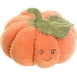 BK BABY DÝNĚ (15 cm) NOVINKA Bukowski Design