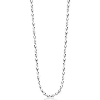 Řetízek Řetízek Brosway ESSENTIAL BNL033