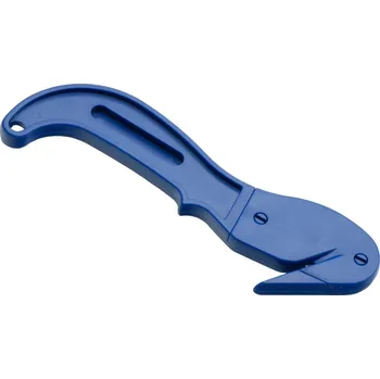 Pracovní nůž Nůž obalářský na folii /WA - 320/