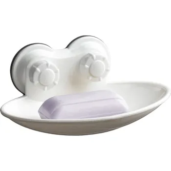 Mýdlenka Douceur d'intérieur Mýdelník s přísavkou