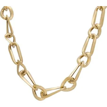 Řetízek Zlaton Řetízek žluté zlato 15.8g vel.52 000600112226